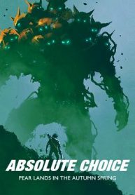 Absolute Choice