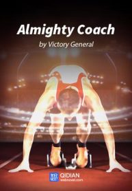 Almighty Coach