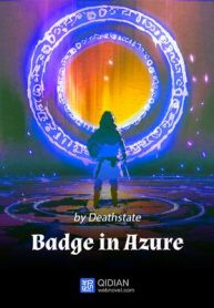 Badge in Azure