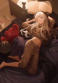 Became a Master of the Academy’s Hidden Skills [RAW]