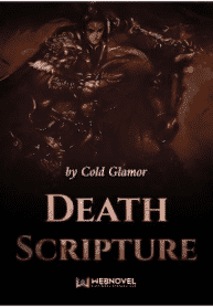 Death Sutra
