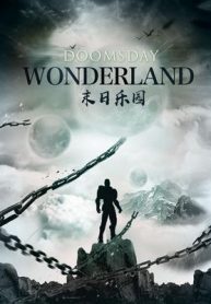 Doomsday Wonderland