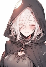 I Became a Foreigner Loved by Transcendentalists [RAW]