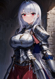 I Became a Genius Commander at the Academy