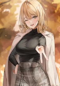 I Became the Only Non-mage in the Academy [RAW]