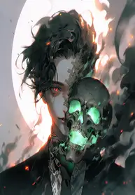 I Became the Weakest Summoned of the Genius Summoner [RAW]