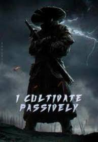 I Cultivate Passively