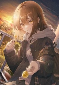 My Friend’s Harem Is Obsessed With Me [RAW]