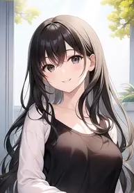 Pick Up the Rejected Pure Love [RAW]