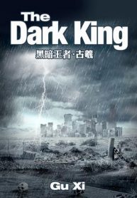 The Dark King