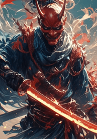 The Guardians’ Throne – The First Magic Swordsman