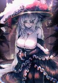 The Villainess Whom I Had Served for 13 Years Has Fallen [RAW]