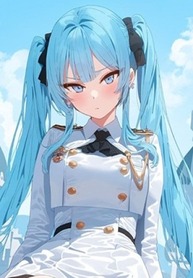 Transmigrated into the Gacha Game I Abandoned for 10 Years [RAW]