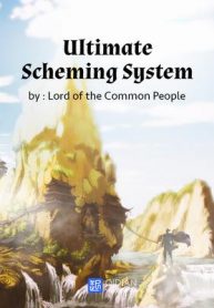 Ultimate Scheming System
